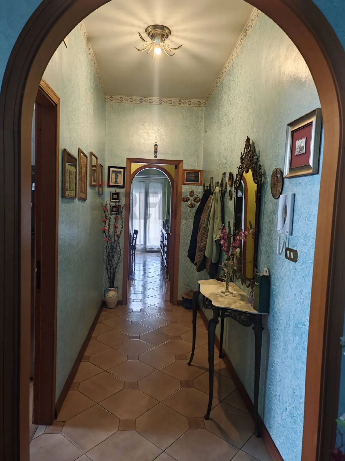 Appartamento in vendita a Catania, Nesima, Indipendenza, San Giorgio - foto 5