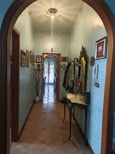 Appartamento in vendita a Catania, Nesima,... - foto 5