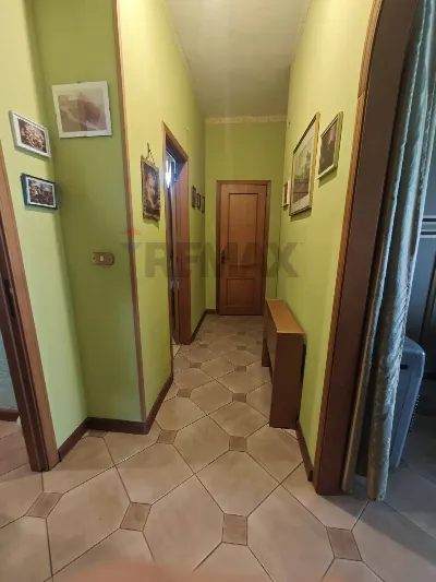 Appartamento in vendita a Catania, Nesima,... - foto 6
