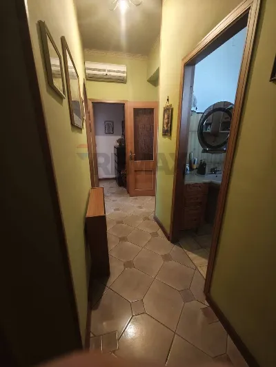 Appartamento in vendita a Catania, Nesima,... - foto 7