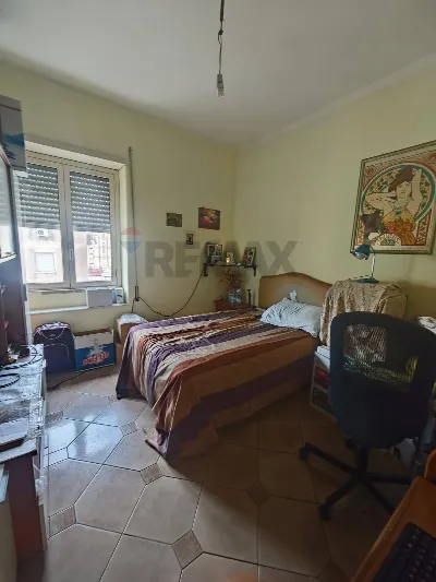 Appartamento in vendita a Catania, Nesima,... - foto 8