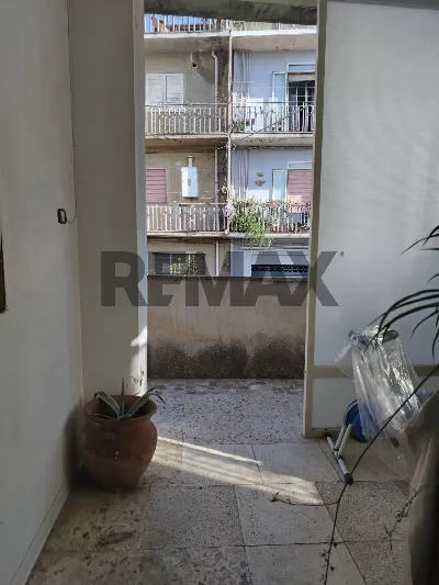 Appartamento in vendita a Caltagirone - foto 10