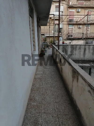 Appartamento in vendita a Caltagirone - foto 6