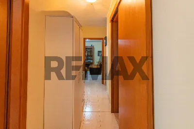 Appartamento in vendita a Caltagirone - foto 10