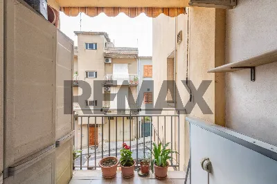 Appartamento in vendita a Caltagirone - foto 4