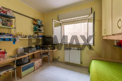 Appartamento in vendita a Caltagirone - foto 6