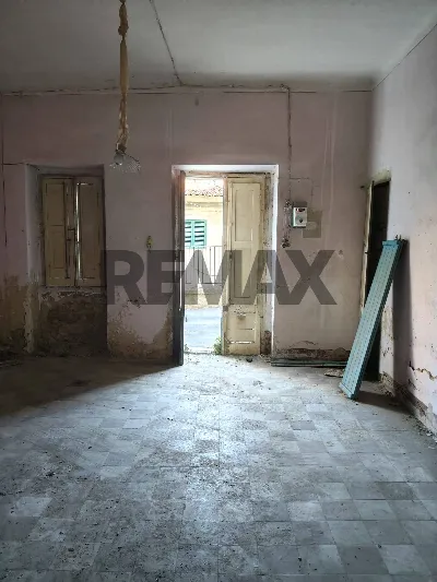 Appartamento in vendita a San Michele di G... - foto 10