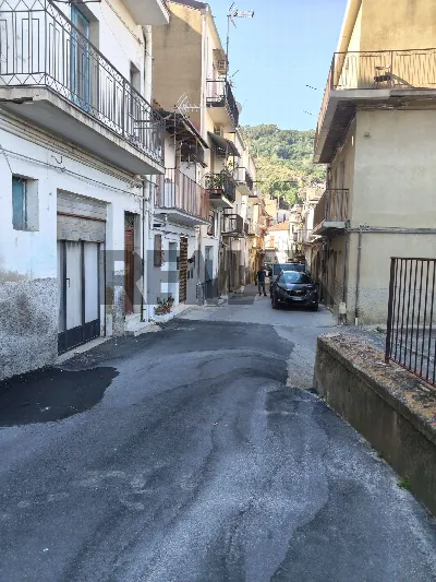 Appartamento in vendita a San Michele di G... - foto 2
