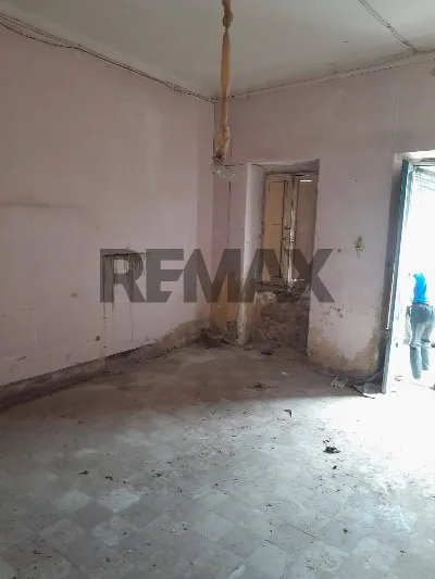 Appartamento in vendita a San Michele di G... - foto 3
