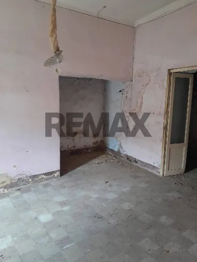 Appartamento in vendita a San Michele di G... - foto 4