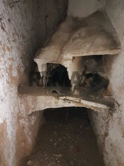 Appartamento in vendita a San Michele di G... - foto 7