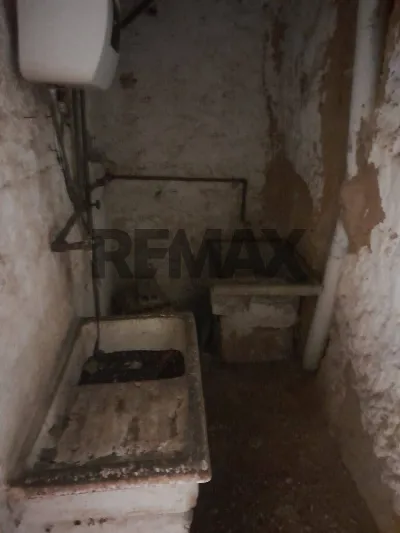 Appartamento in vendita a San Michele di G... - foto 8
