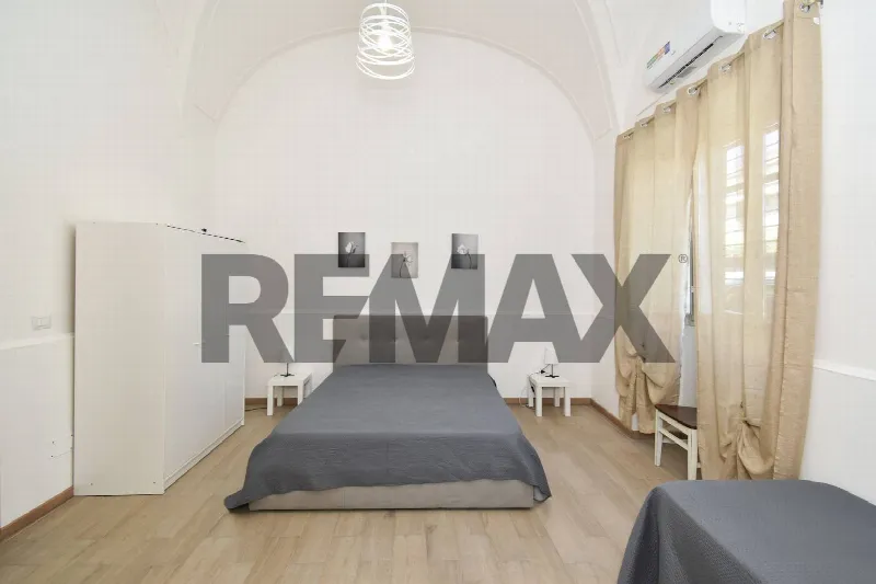 Appartamento in vendita a Catania, Nesima, Indipendenza, San Giorgio - foto 1