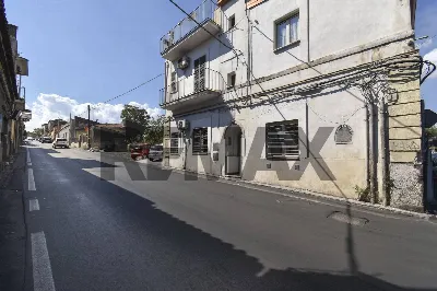 Appartamento in vendita a Catania, Nesima,... - foto 2