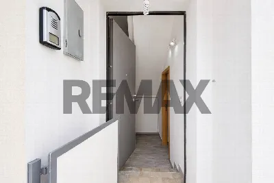 Appartamento in vendita a Catania, Nesima,... - foto 3
