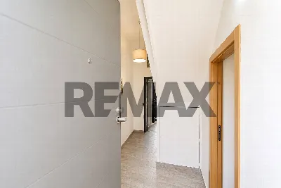 Appartamento in vendita a Catania, Nesima,... - foto 4