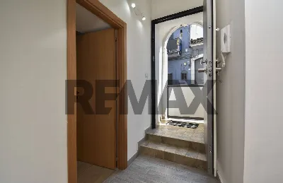 Appartamento in vendita a Catania, Nesima,... - foto 5