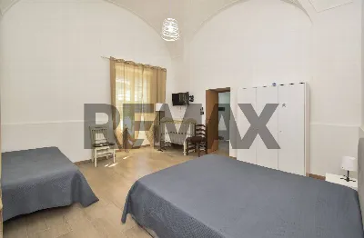 Appartamento in vendita a Catania, Nesima,... - foto 6