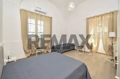 Appartamento in vendita a Catania, Nesima,... - foto 7