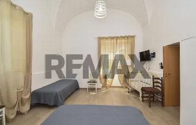 Appartamento in vendita a Catania, Nesima,... - foto 8