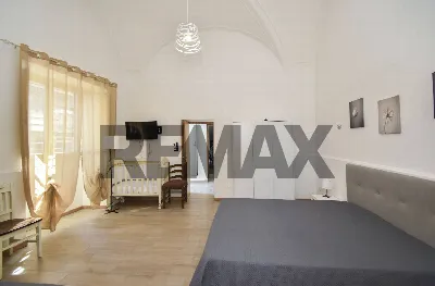 Appartamento in vendita a Catania, Nesima,... - foto 9