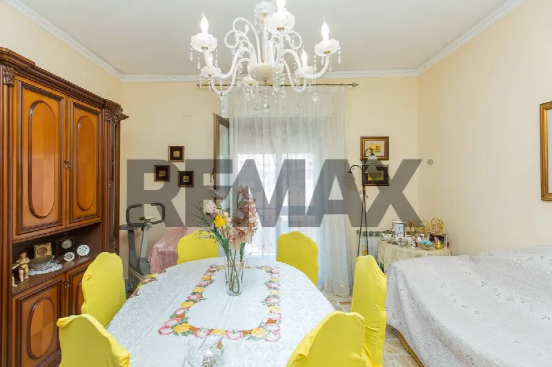 Appartamento in vendita a Giarre - foto 1