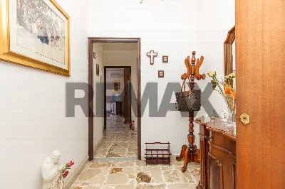 Appartamento in vendita a Giarre - foto 2