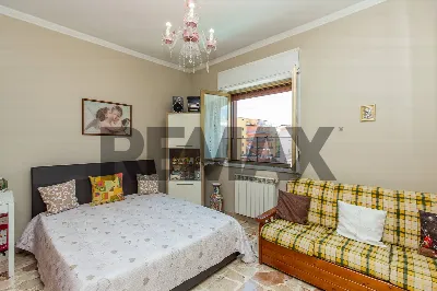 Appartamento in vendita a Giarre - foto 7