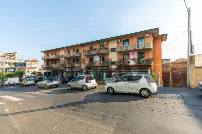 Appartamento in vendita a Gravina di Catan... - foto 1