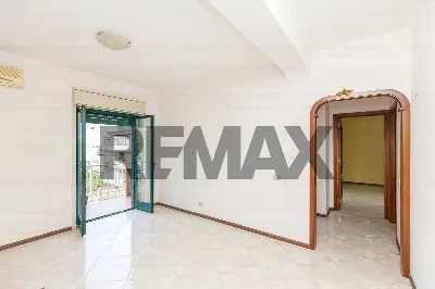 Appartamento in vendita a Gravina di Catan... - foto 3
