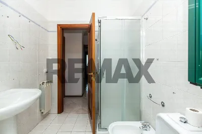 Appartamento in vendita a Gravina di Catan... - foto 7