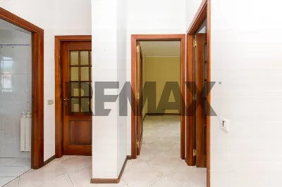 Appartamento in vendita a Gravina di Catan... - foto 9