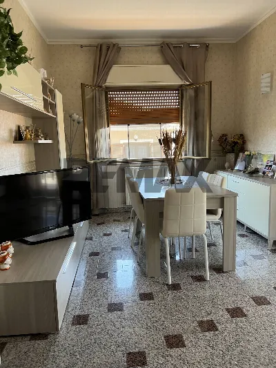 Appartamento in vendita a Belpasso - foto 1