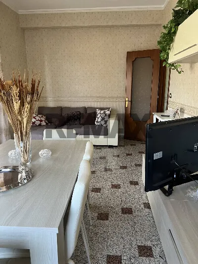 Appartamento in vendita a Belpasso - foto 2