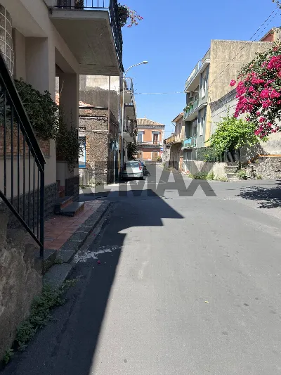Appartamento in vendita a Belpasso - foto 3