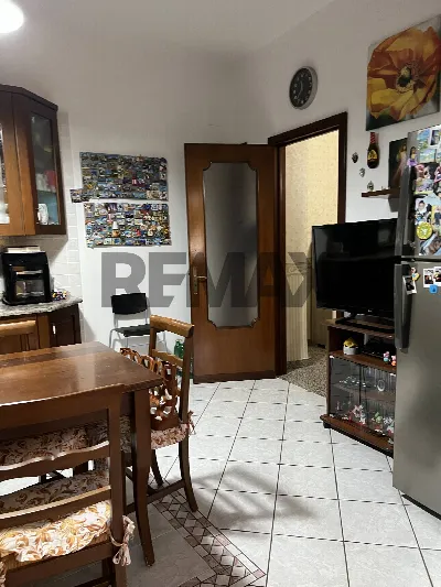 Appartamento in vendita a Belpasso - foto 5