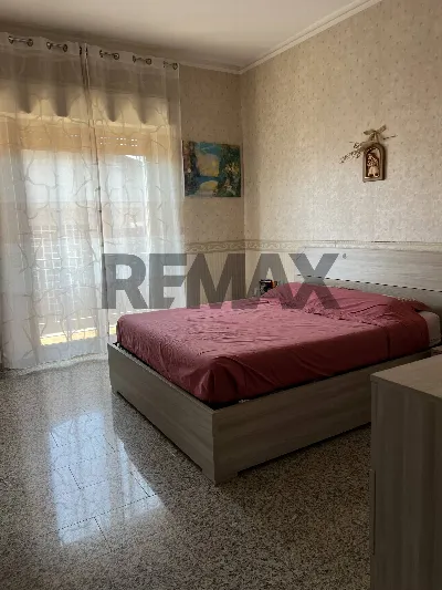 Appartamento in vendita a Belpasso - foto 6