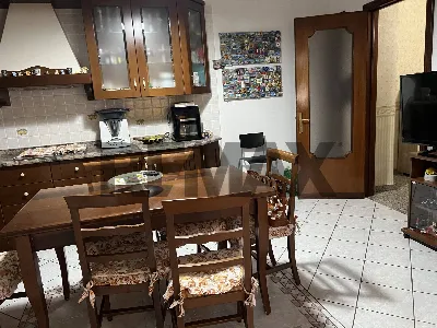 Appartamento in vendita a Belpasso - foto 6