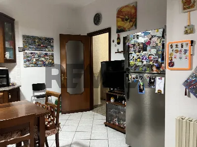 Appartamento in vendita a Belpasso - foto 7