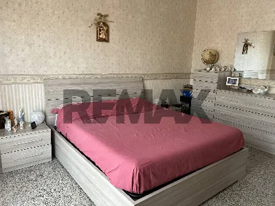 Appartamento in vendita a Belpasso - foto 8