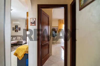 Appartamento in vendita a Aci Catena - foto 10