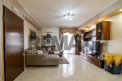Appartamento in vendita a Aci Catena - foto 2