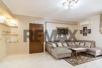 Appartamento in vendita a Aci Catena - foto 3