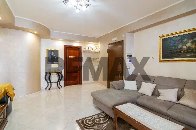 Appartamento in vendita a Aci Catena - foto 4