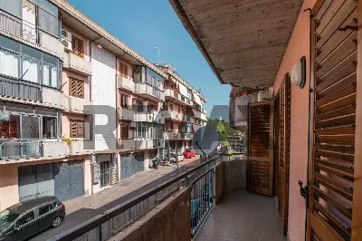 Appartamento in vendita a Aci Catena - foto 6