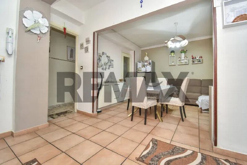 Appartamento in vendita a Catania, Province, Picanello - foto 1