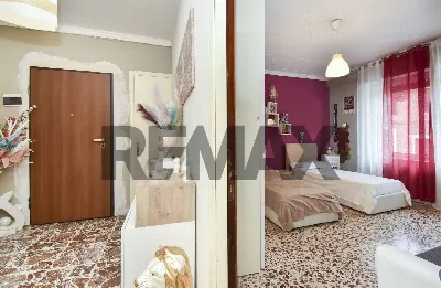 Appartamento in vendita a Catania, Provinc... - foto 10
