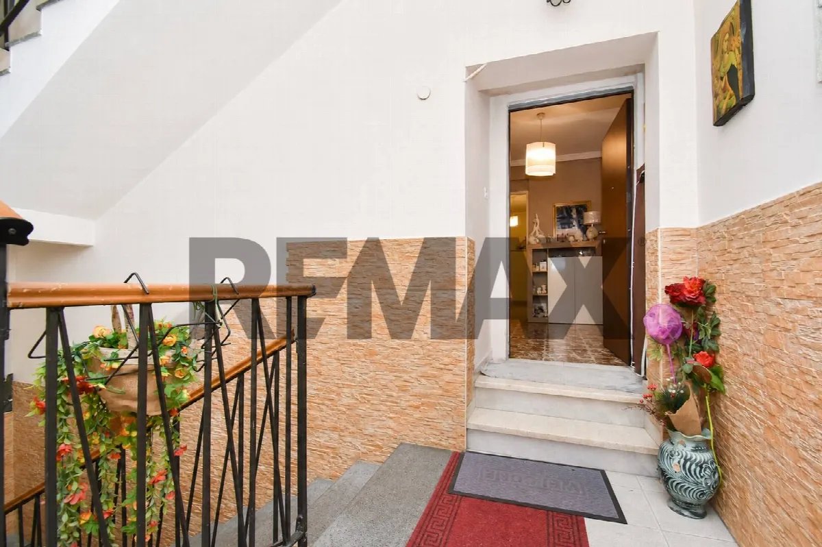 Appartamento in vendita a Catania, Province, Picanello - foto 3