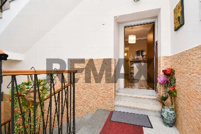 Appartamento in vendita a Catania, Provinc... - foto 2