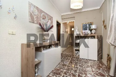 Appartamento in vendita a Catania, Provinc... - foto 3